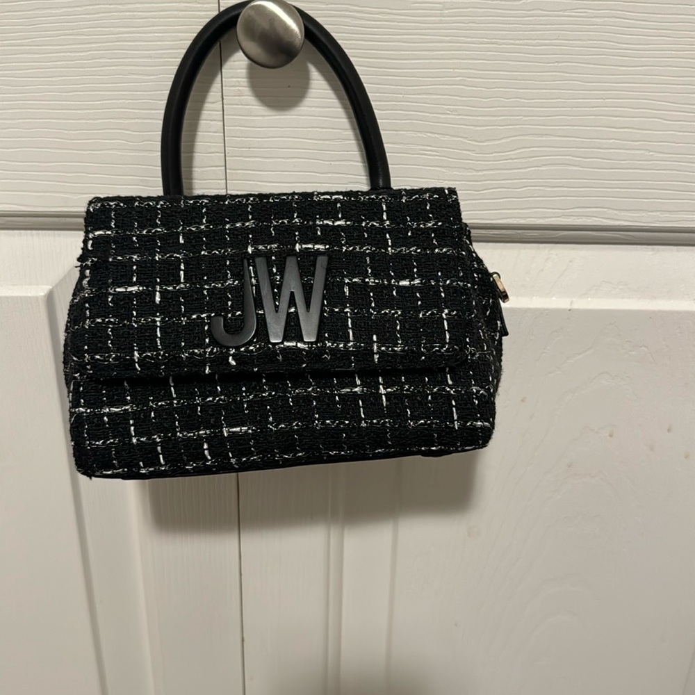 Brand new Jason Wu bag